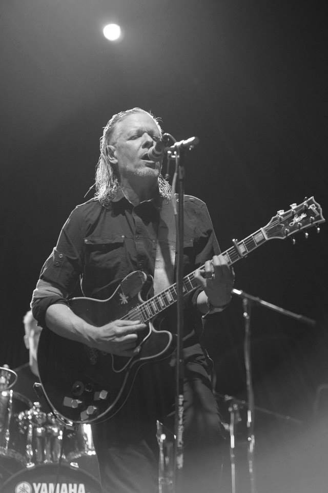 Swans